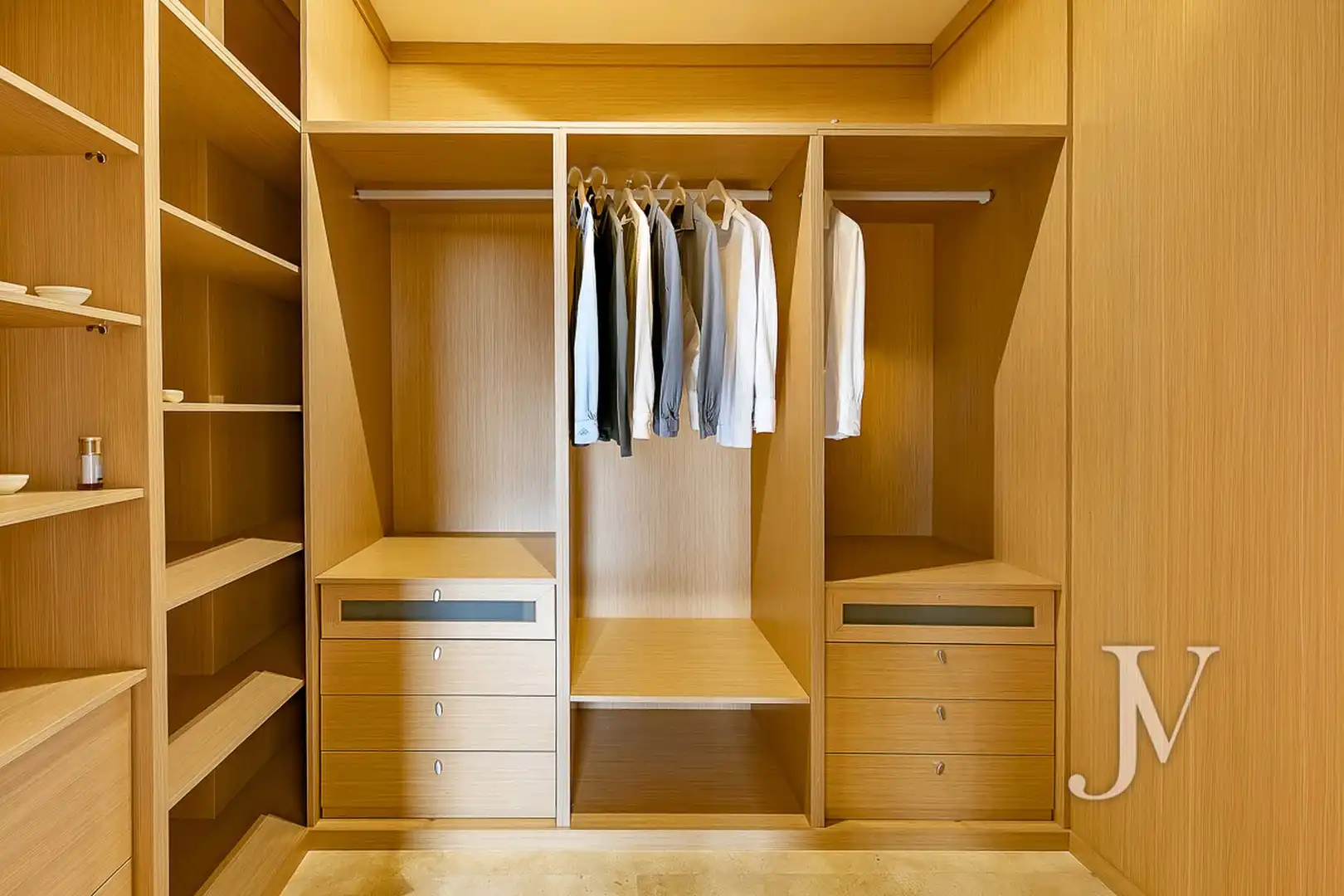 Bedroom of Houses for sale in Ciudalcampo  with Air Conditioner, Heating and Private garden