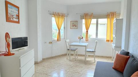 Photo 2 of Flat for sale in La Hoya, Zona Martiánez, Puerto de la Cruz