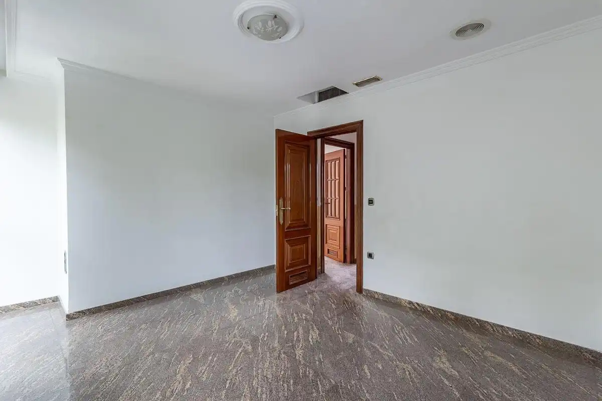 Duplexes for rent in Centro
