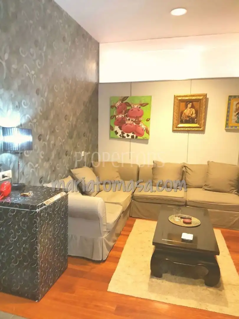 Local comercial en venda a Mungia, imagen 2