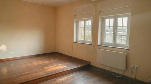 Foto 3 de Pis en venda a Calle la Ferrería, Centro, Avilés