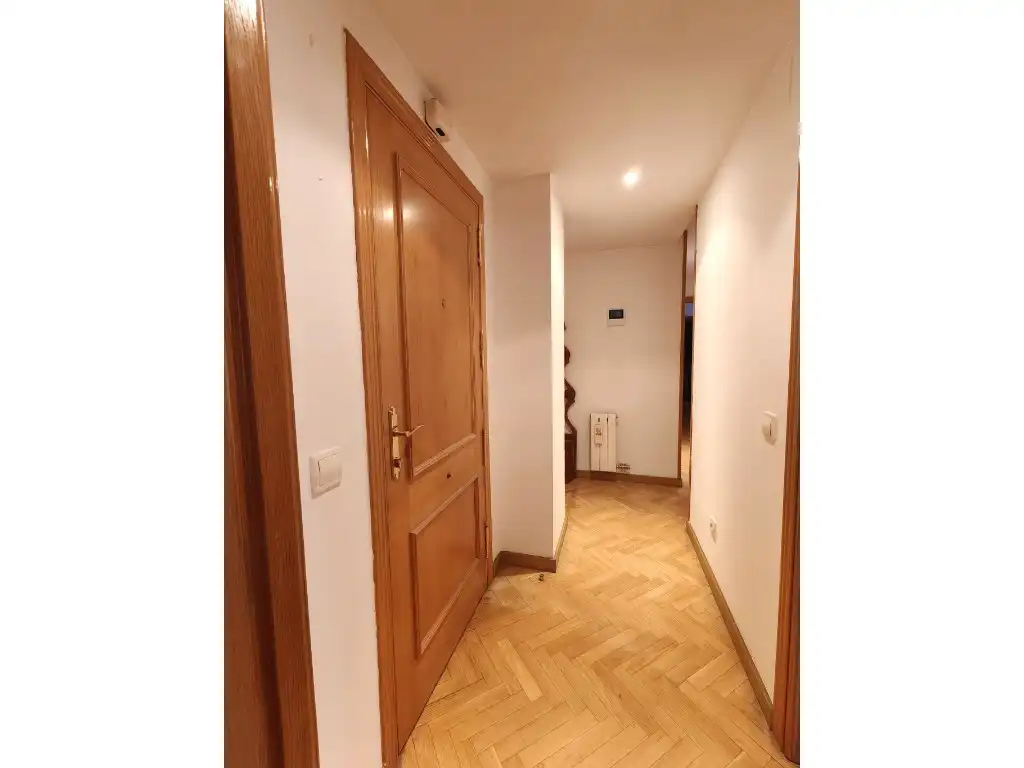 Appartement avec ascenseur à vendre à Avenida Poblados, imagen 2