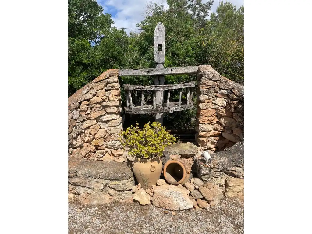 Casa en venda a Camino Cap Negret, imagen 40