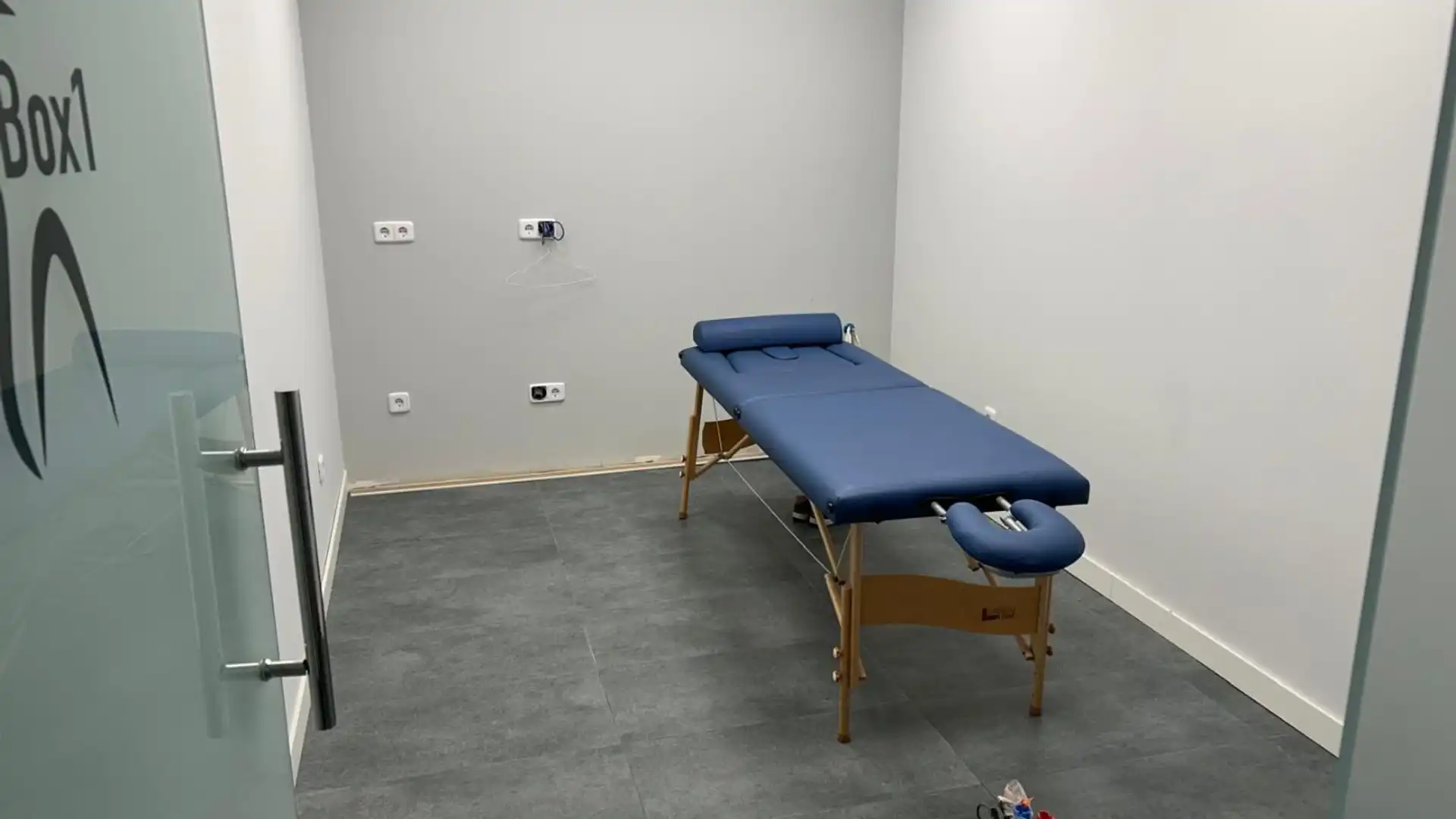 Local de lloguer a Avenida de Castilla-La Mancha, 51, Los Arroyos