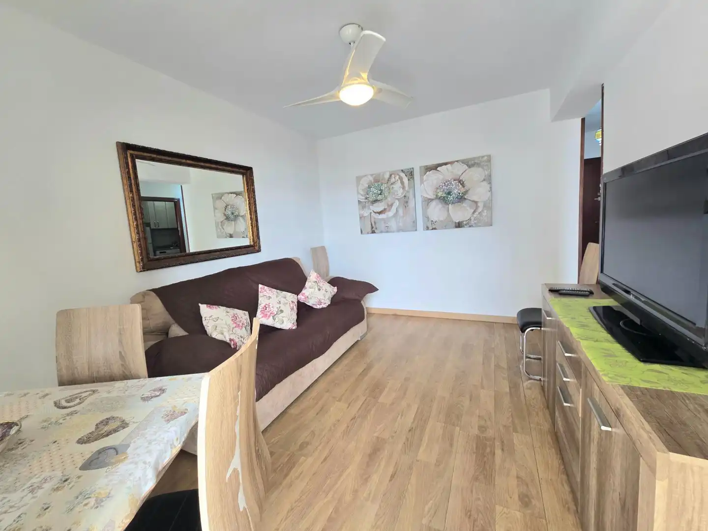 Appartement avec ascenseur à vendre à Puerto Marina, imagen 6