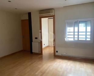 Flat for sale in Esplugues de Llobregat