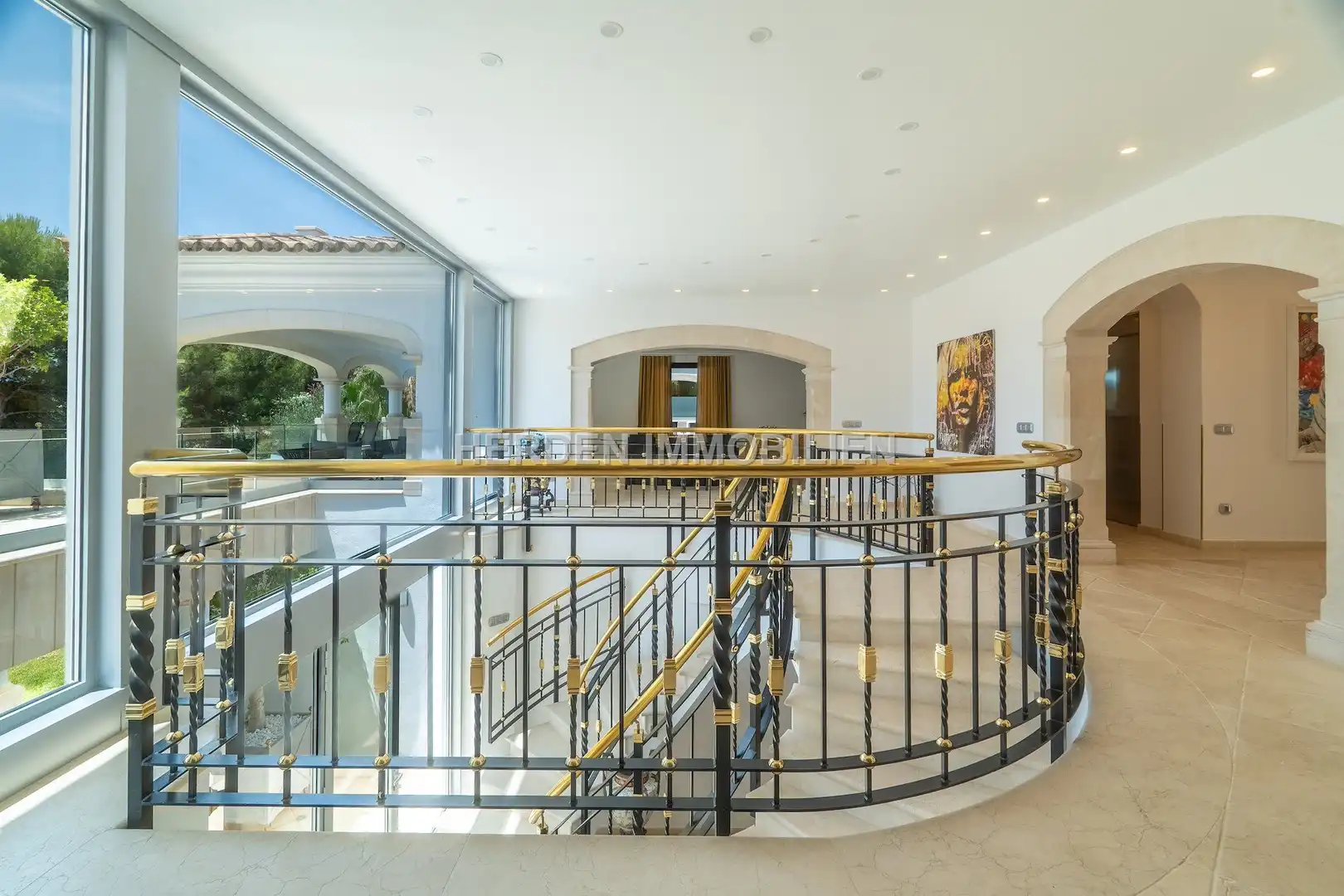 Maison avec piscine à vendre à Costa de la Calma, imagen 25