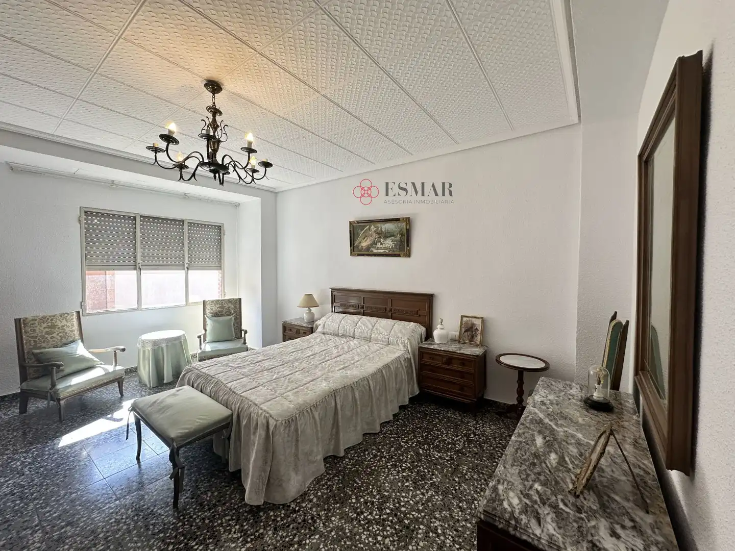 Haus mit Terrasse zum Verkauf in Algímia de Alfara, imagen 3