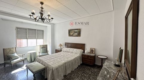 Casa en venta en Algimia De Alfara, 7 dormitorios., imagen 3