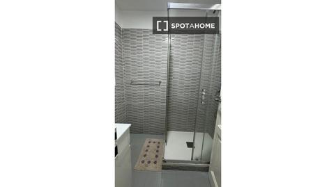 Foto 5 de Pis per a compartir a La Nova Esquerra de l'Eixample, Barcelona