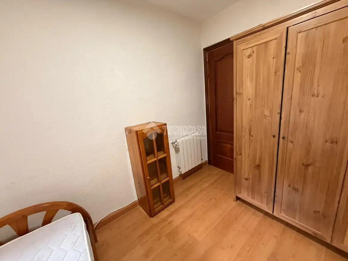 Wohnung mit Aufzug zum Verkauf in Centro, imagen 13
