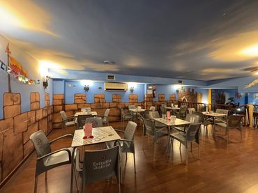 Business premises to rent in Centro