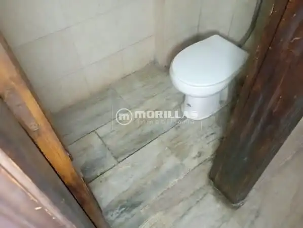 Local comercial en venda a TRAFALGAR 7, imagen 18