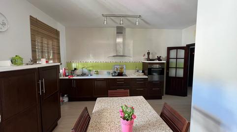 Foto 4 de Casa o xalet en venda a Calle Calvario, Almensilla, Sevilla