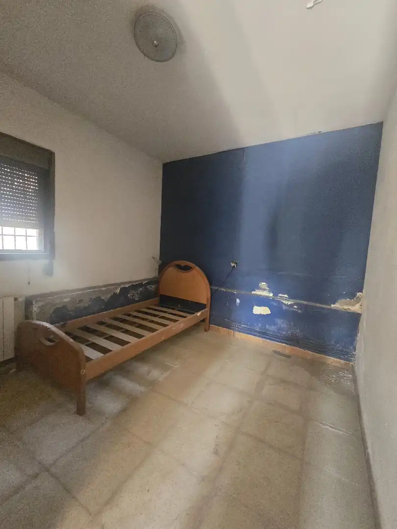 Residencial en venta en Vacarisses
