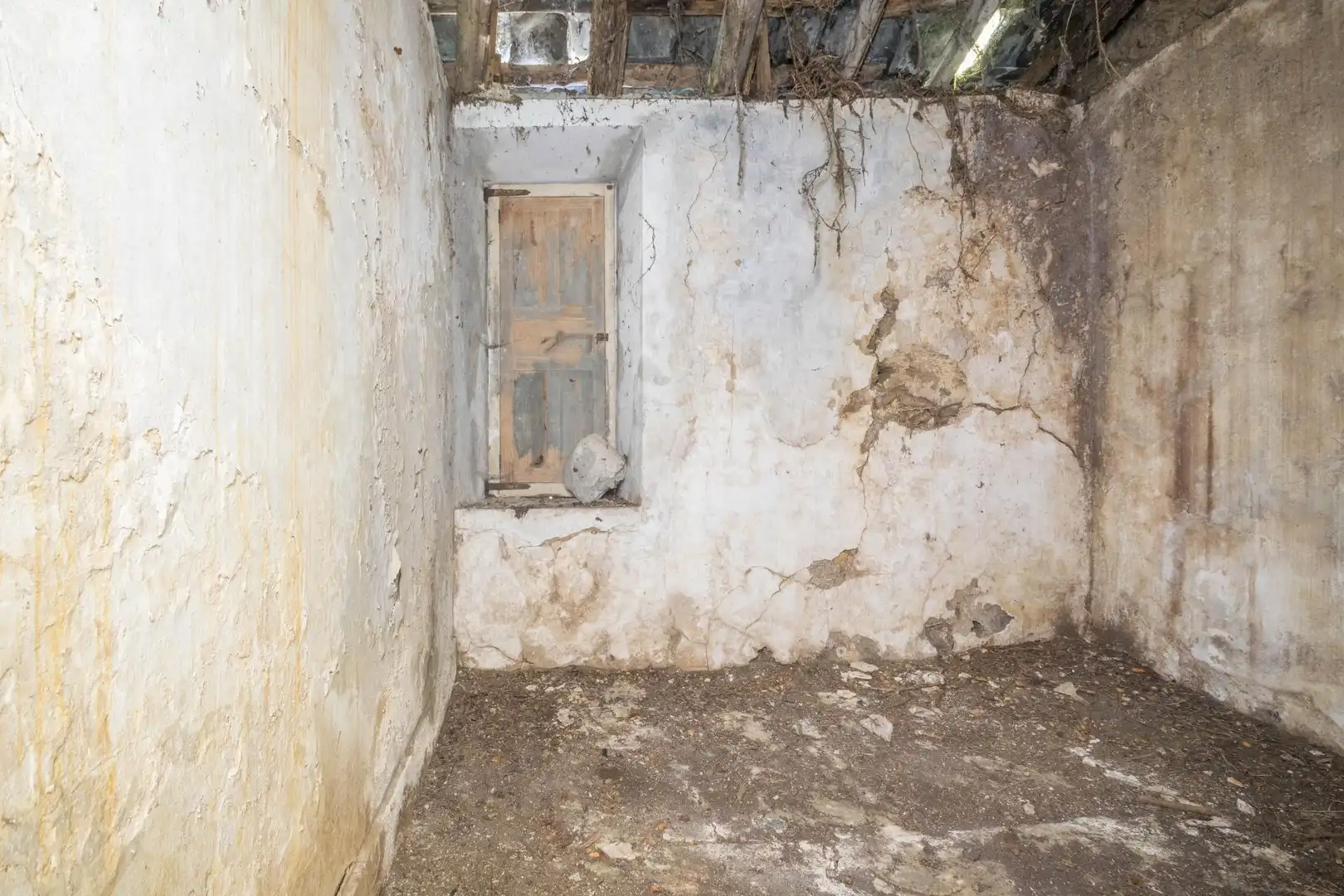 Casa o xalet en venda en Cambre  amb Terrassa