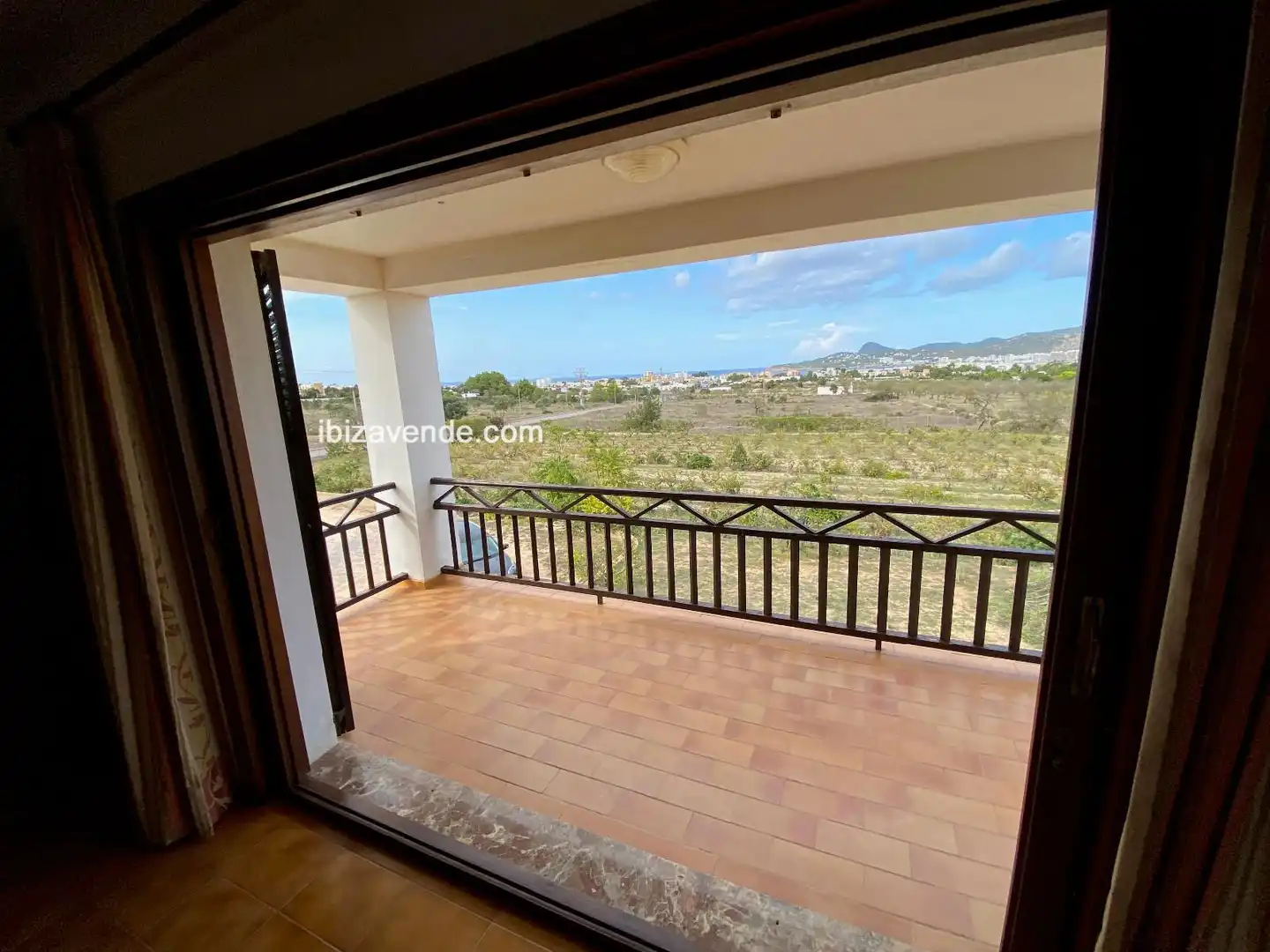 House for sale in Diseminado Joan Bernat, imagen 35