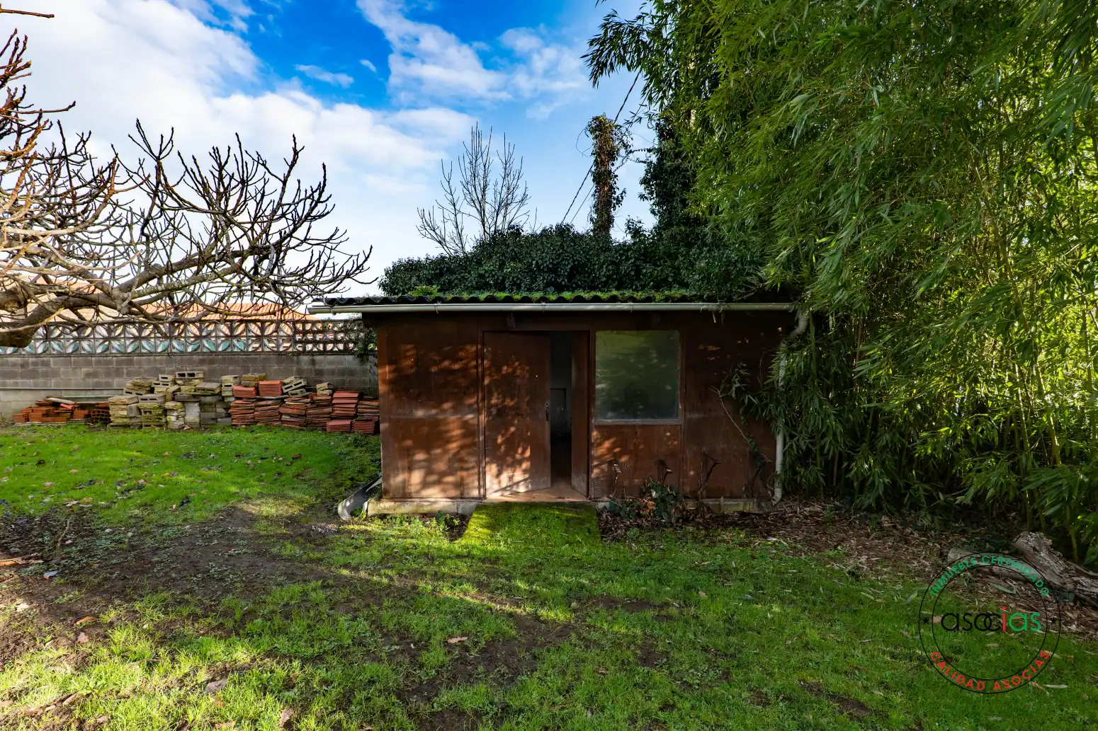 Casa en venda a Gijón - Camin de San Miguel 97, imagen 22