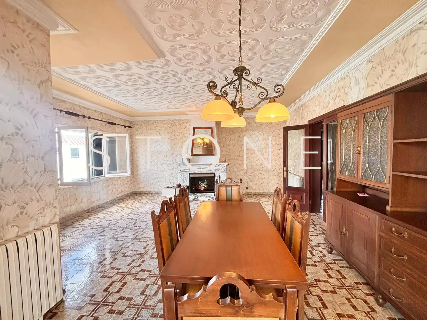 Casa amb jardí en venda a Son Vilar - Trepucó, imagen 11