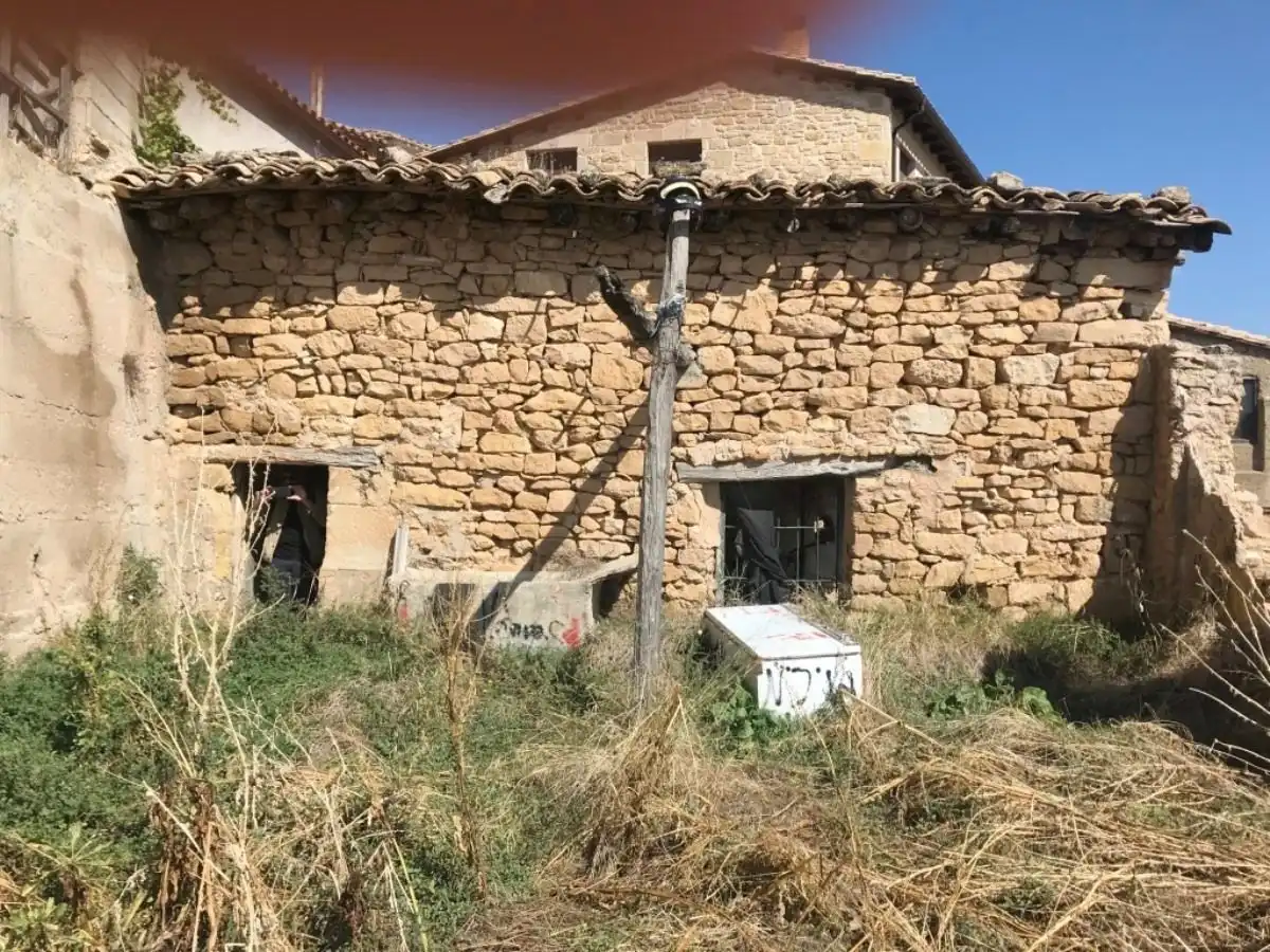 Terreni e lotti in vendita a La Fresneda