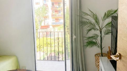 Foto 4 de Piso en venta en Piscinas, Vila-real