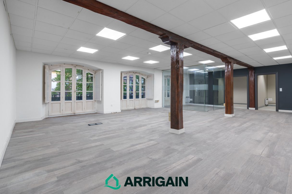 Flat for sale in Donostia - San Sebastián   with Balcony