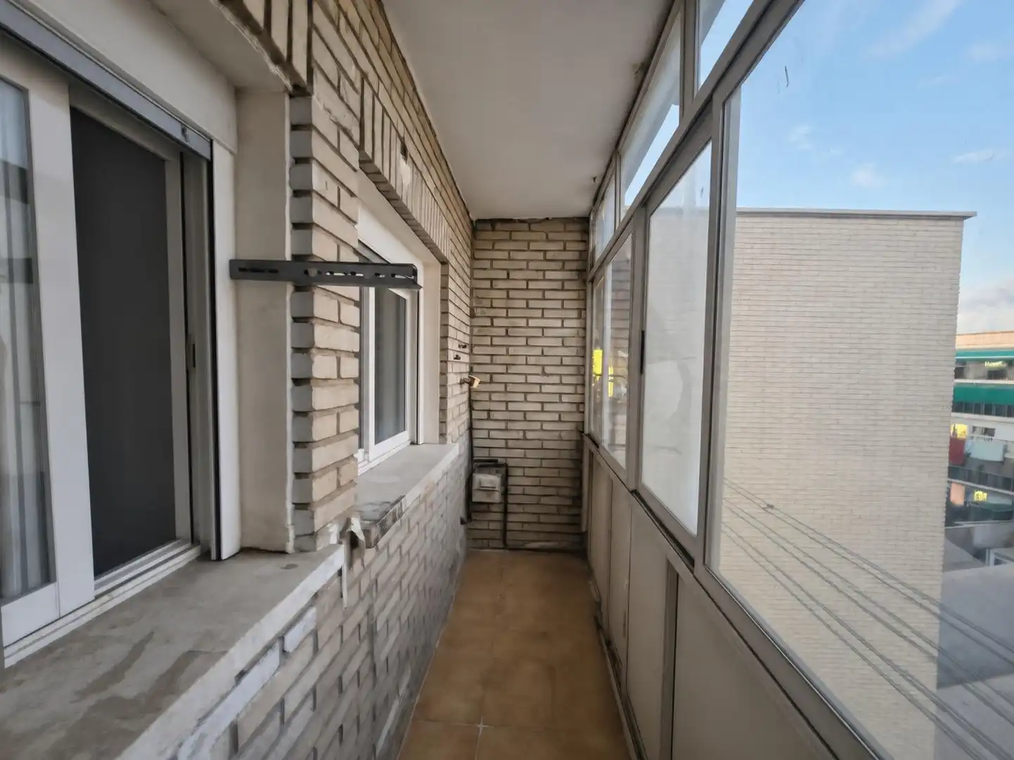Flat for sale in Troya 25, imagen 15
