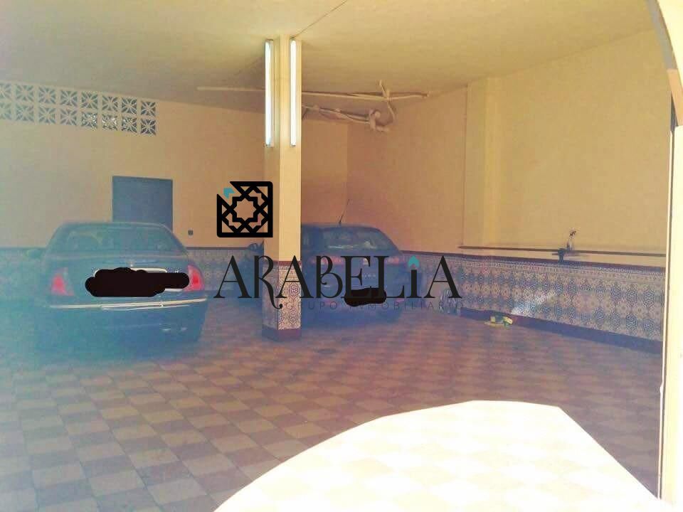 House or chalet for sale in  Córdoba Capital  with Air Conditioner, Terrace and Storage room