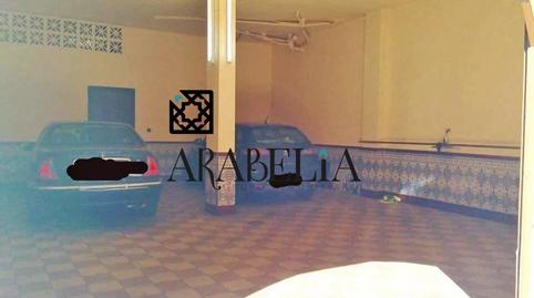 Photo 2 of House or chalet for sale in Viñuela - Rescatado,  Córdoba Capital