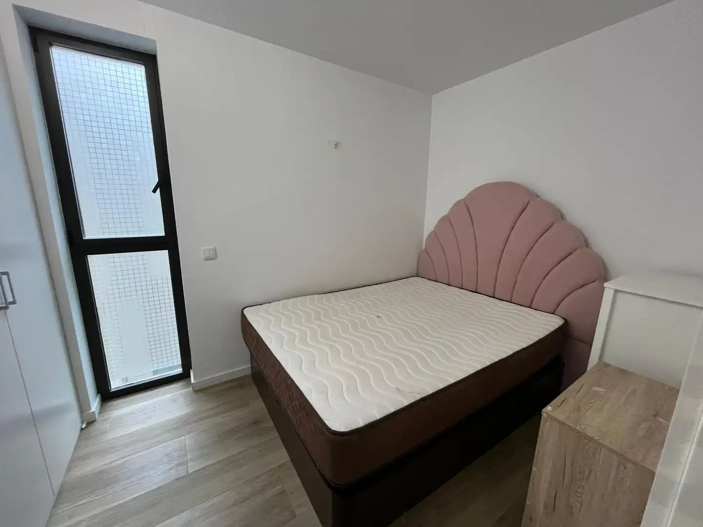 Appartement avec ascenseur à vendre à Carrer Josep Maria Sert, imagen 6