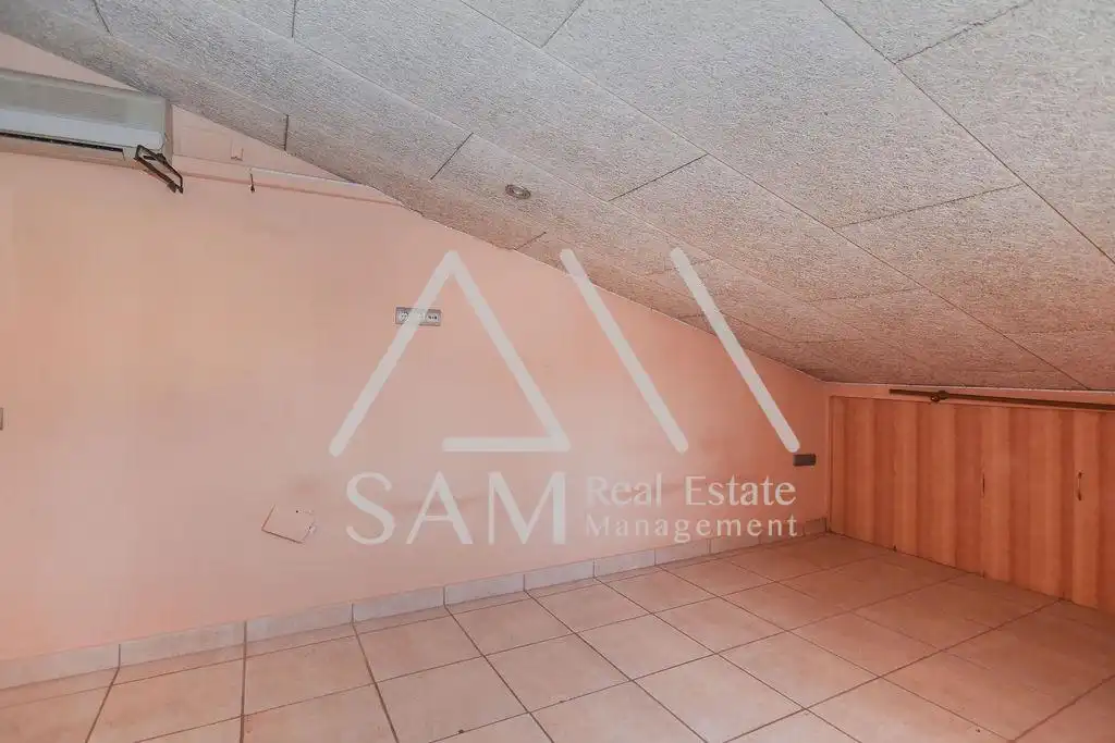 Flat for sale in Escodines, imagen 15