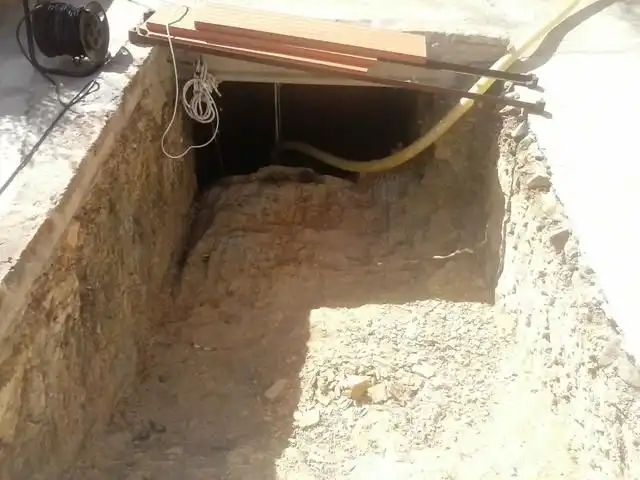 Casa en venda a Villanueva del Rey, imagen 10