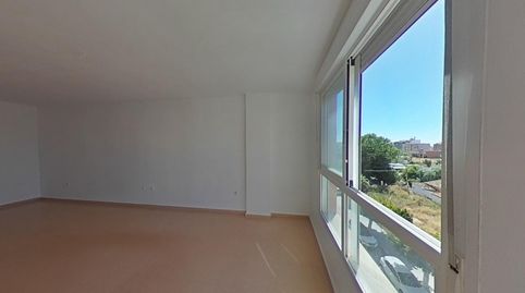 Photo 3 of Flat for sale in C/ Metge Don Jorge Torregrosa, Centro Urbano, Villajoyosa / La Vila Joiosa