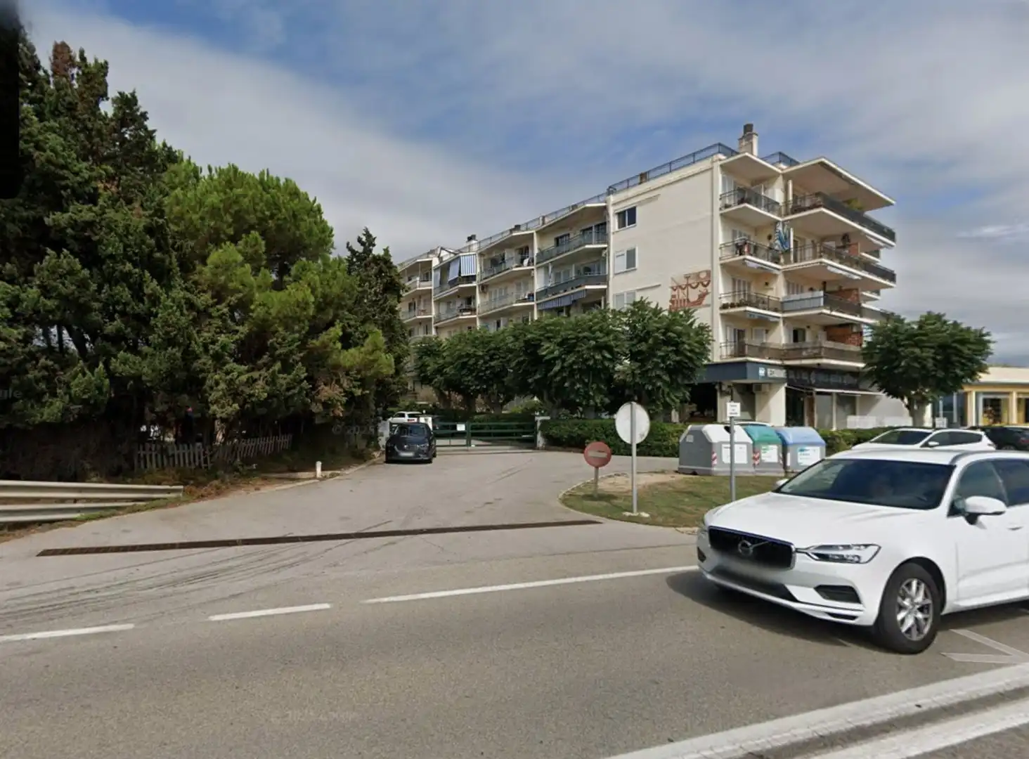 Appartamento in vendita a Cinc Sènies, imagen 3