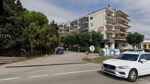 Foto 3 de Piso en venta en Cinc Sènies, Mataró