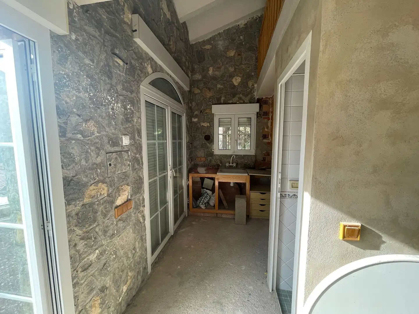 Residential for sale in Castellón de la Plana / Castelló de la Plana