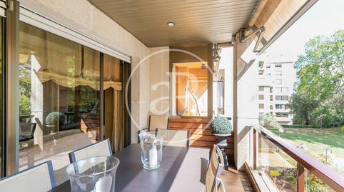 Photo 5 of Flat for sale in Av. de Pedralbes, Pedralbes, Barcelona