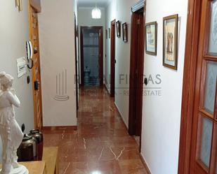 Flat for sale in Algarinejo  with Furnished