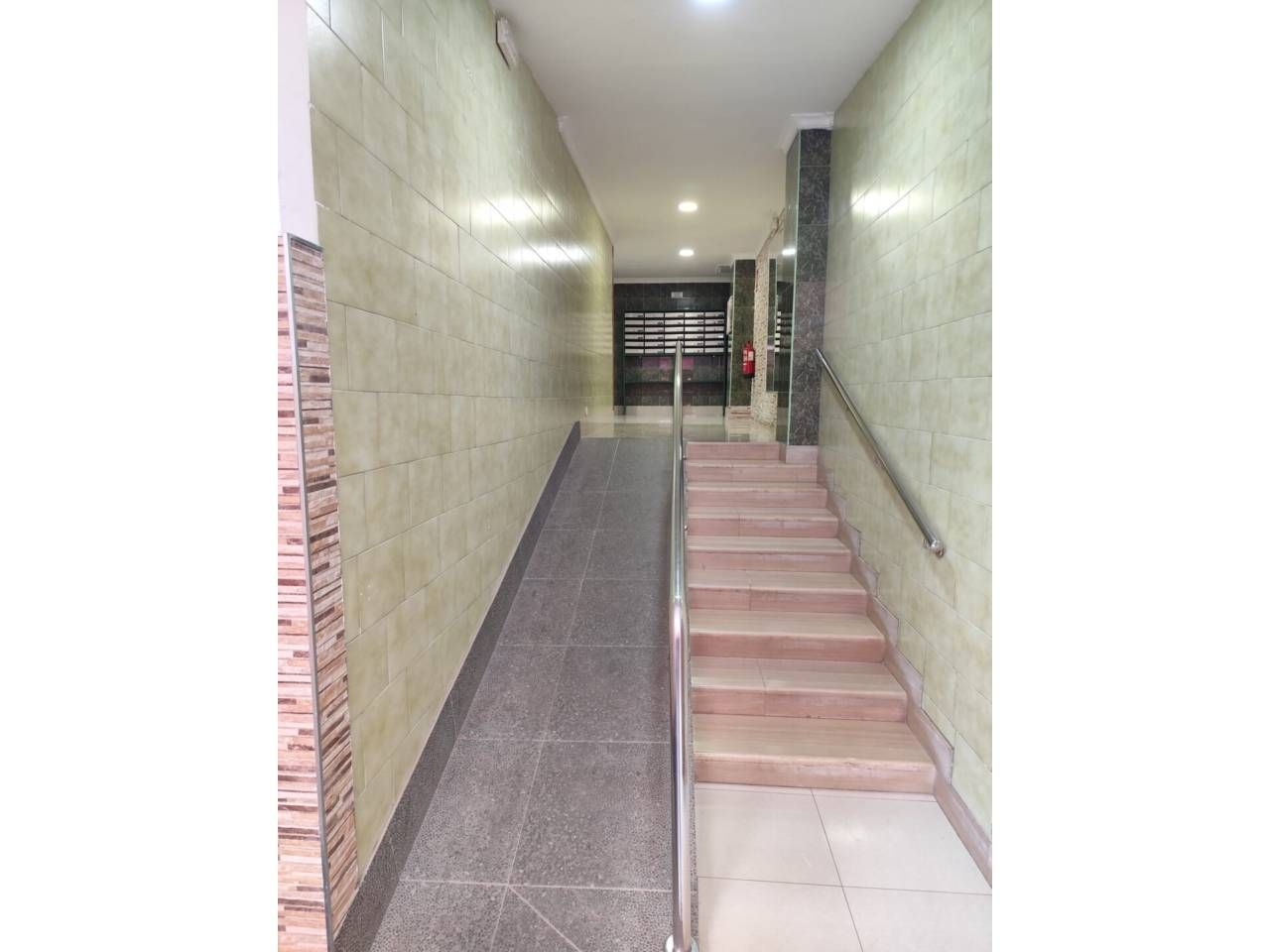 Apartamento en venta en Las Palmas de Gran Canaria con Amueblado