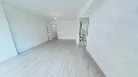 Photo 4 of Flat for sale in Pz Fonsagrada , Pilar, Madrid Capital
