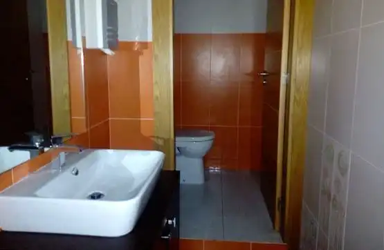 Local comercial en venda a Lalín, imagen 5