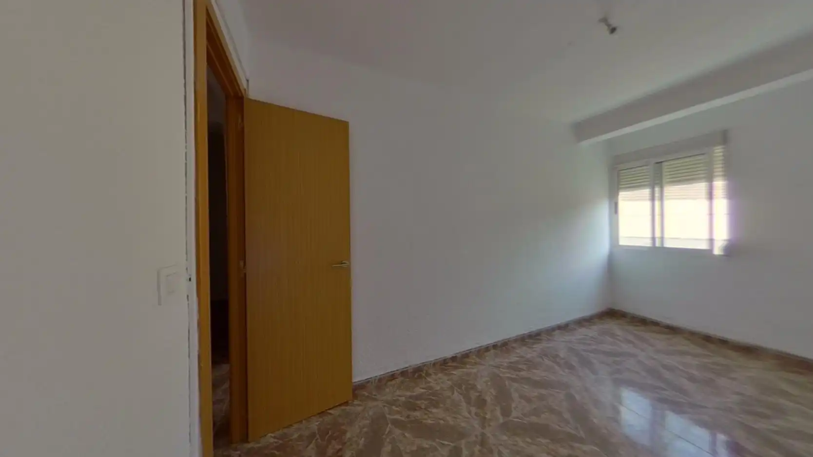 Piso en venta en Valencia