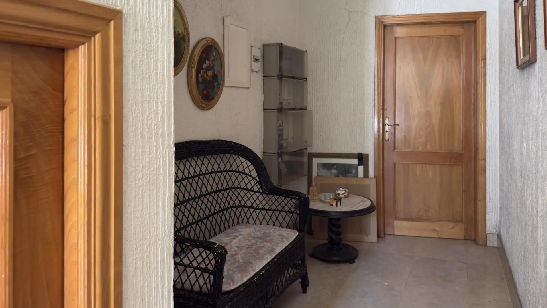 Casa in vendita a Calle CURROS ENRIQUEZ 11, imagen 34
