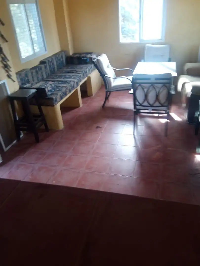 Finca rústica en venda en Cardeña