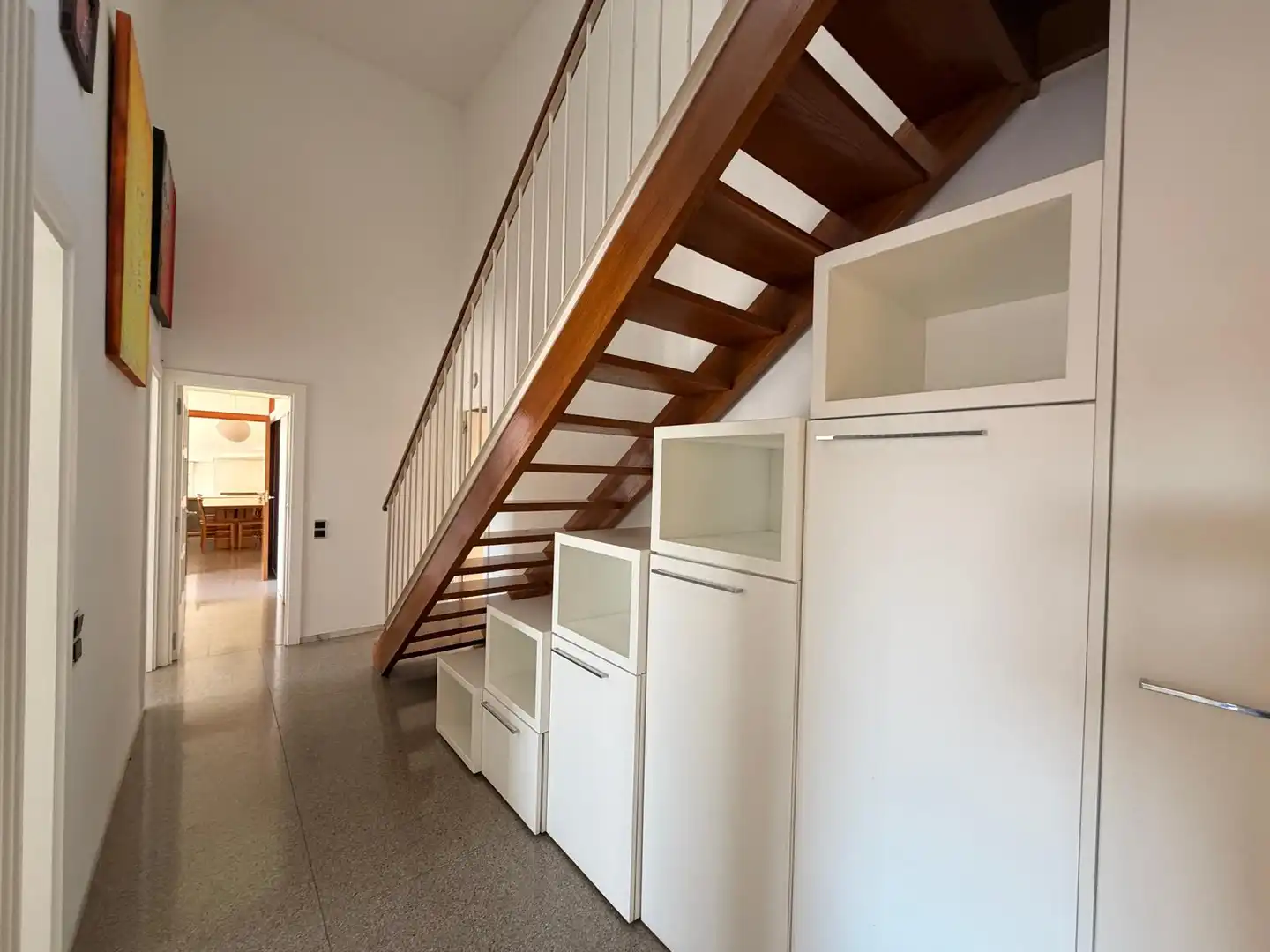 Houses for sale in Castellar del Vallès  with Air Conditioner, Heating and Private garden