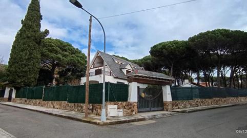 Foto 3 de Casa o xalet en venda a Centre, Vidreres