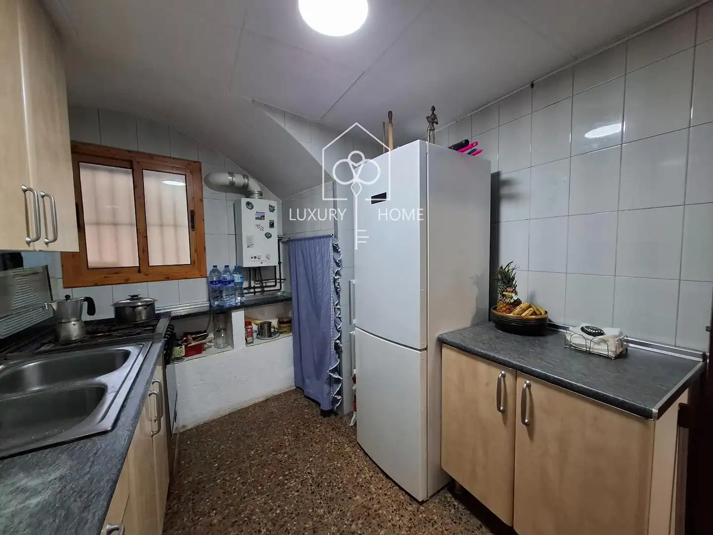 Villa à vendre à Creu, La, imagen 43