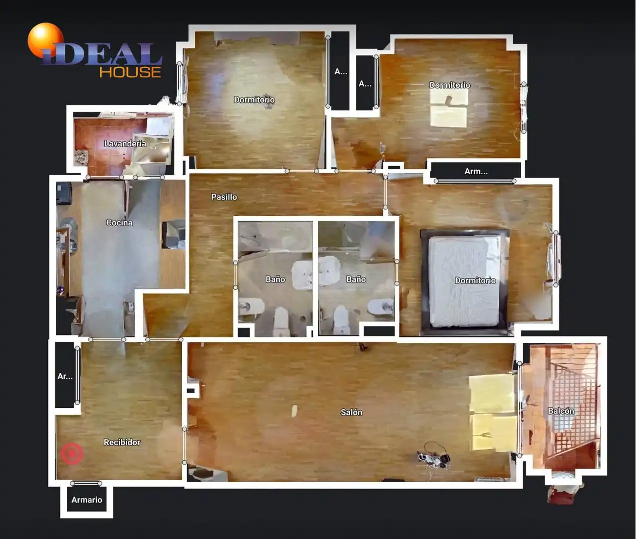 Flat with pool for sale in ACONCAGUA, imagen 29