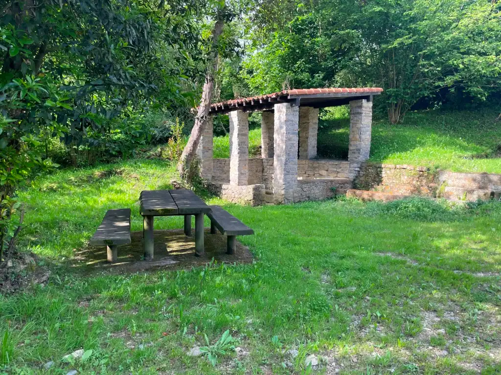 Terreny residencial en venda a Rural, imagen 17