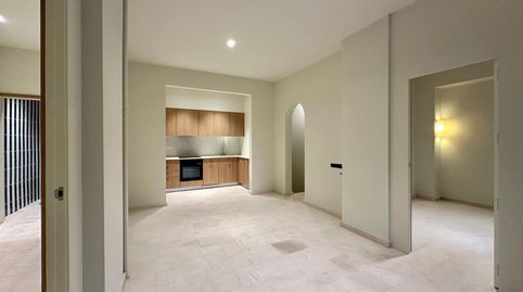 Photo 5 of Ground floor for sale in Avenida de América, Prosperidad, Madrid Capital